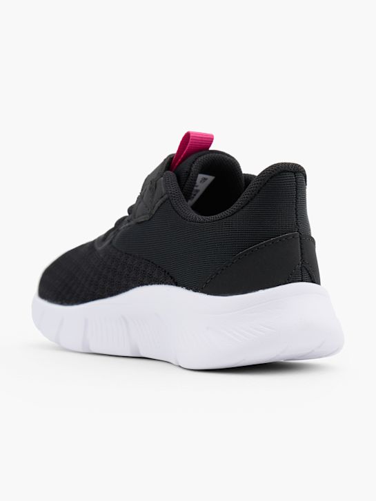 PUMA Sneaker Negru 144066 3