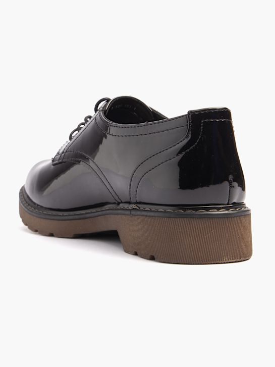 Graceland Loafer Black 144091 3