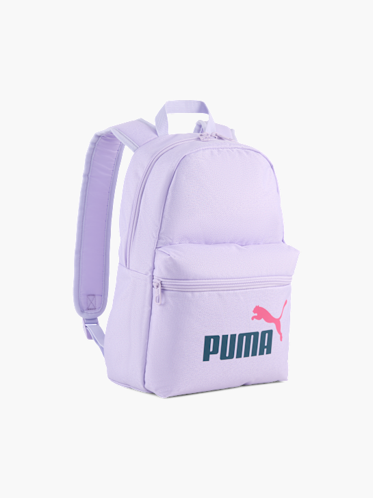 PUMA Ranac Lila 144200 1
