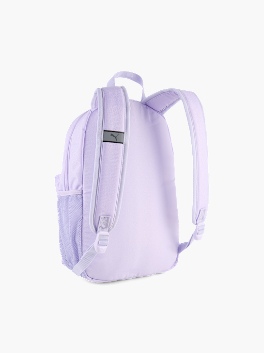 PUMA Ranac Lila 144200 2