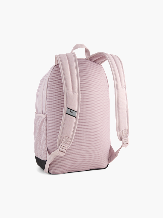 PUMA Ruksak Roza 144199 2
