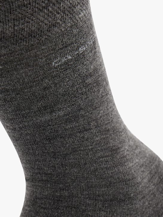 Camano Socken Grau 144136 3