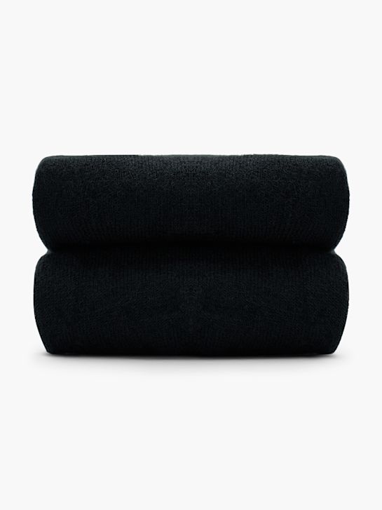 Camano Socken Schwarz 144134 2