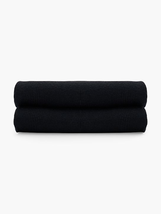 Camano Socken Schwarz 144135 2