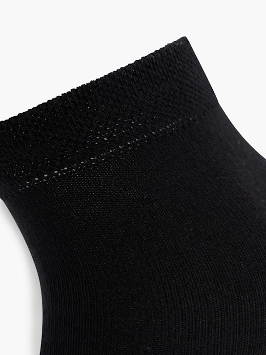 Camano Socken Schwarz 144159 3
