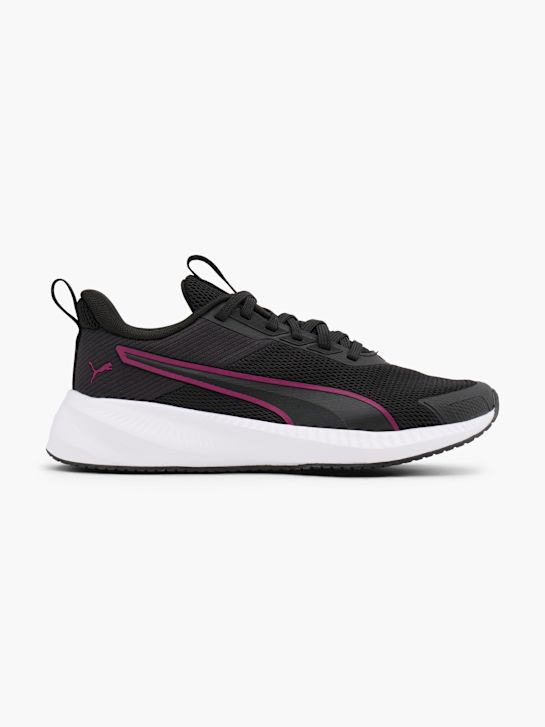 PUMA Tenisky Černá 144188 1