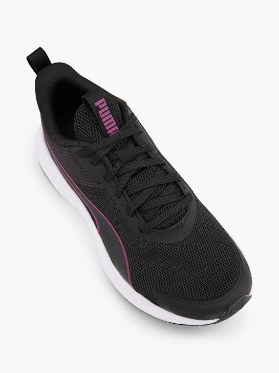 PUMA Tenisky Čierna 144188 2