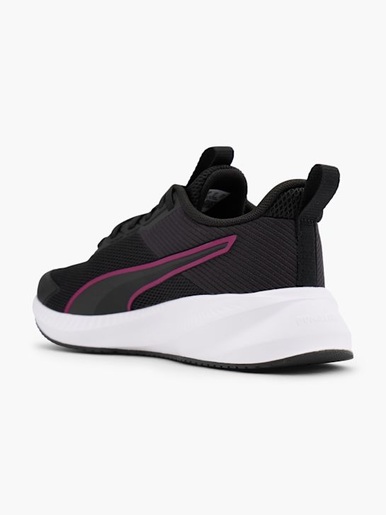 PUMA Sneaker Negru 144188 3