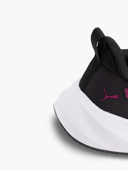 PUMA Tenisky Čierna 144188 5