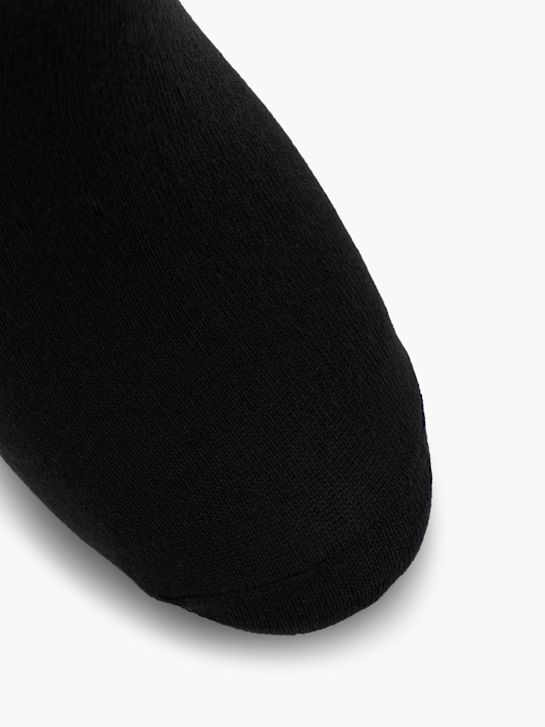s.Oliver Socken Schwarz 144193 3