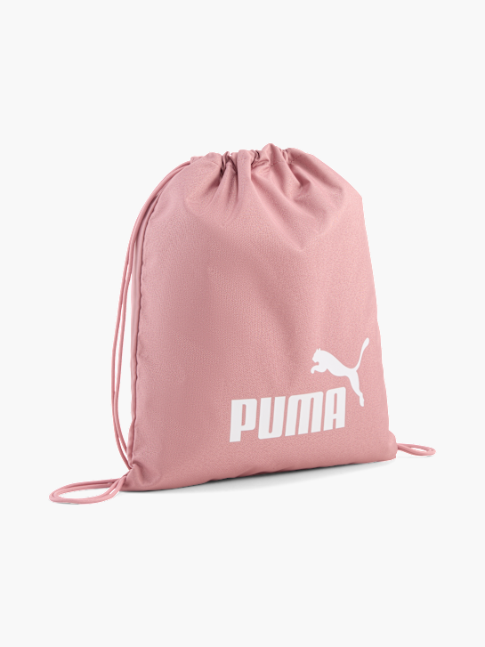 PUMA Fitness torba Roze 144197 1