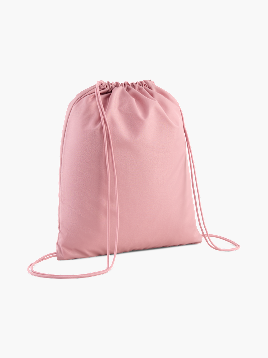 PUMA Fitness torba Roze 144197 2