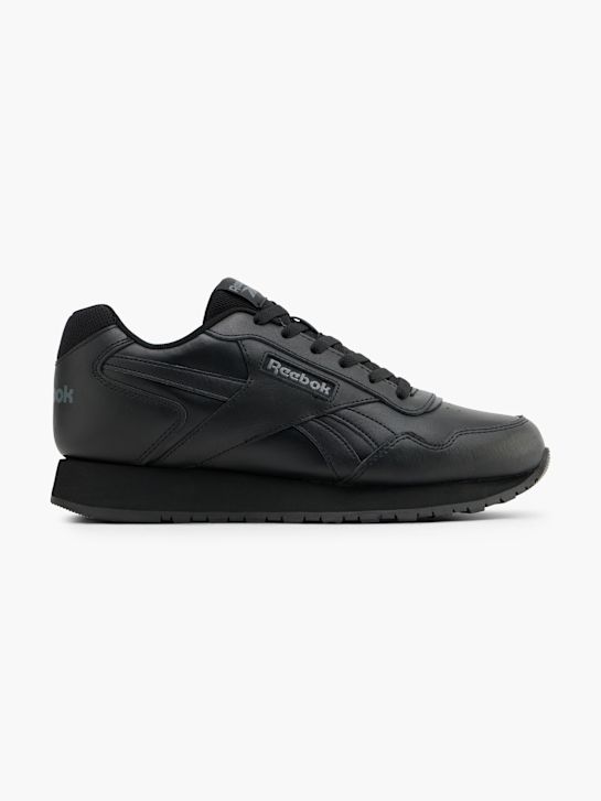 Reebok Sneaker Negro 144357 1