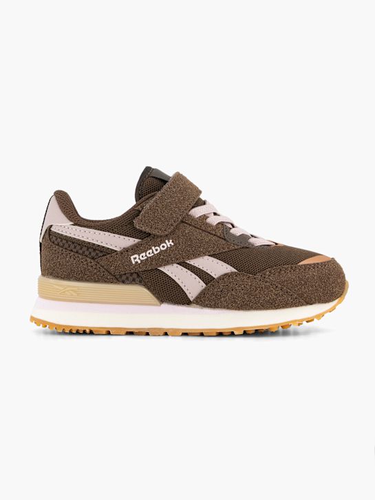 Reebok Sneaker Braun 144876 1
