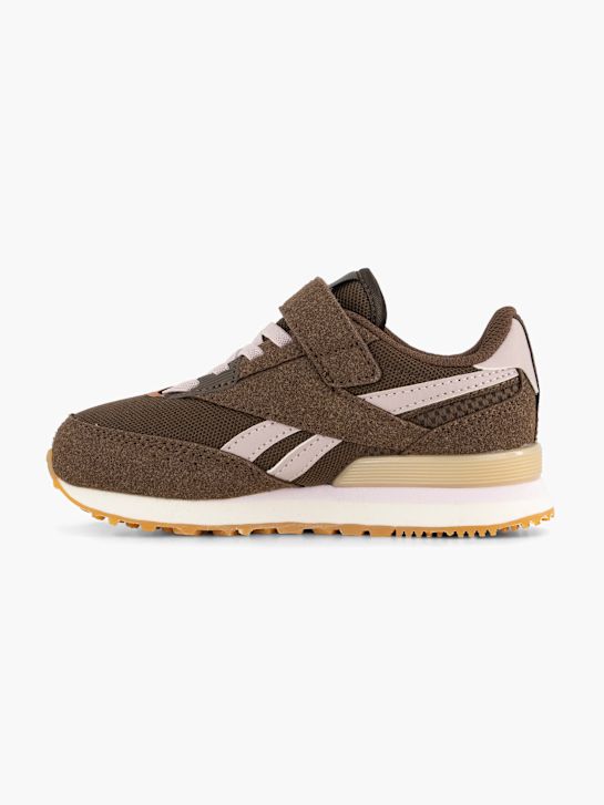 Reebok Sneaker Braun 144876 2