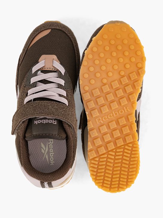 Reebok Sneaker Braun 144876 3