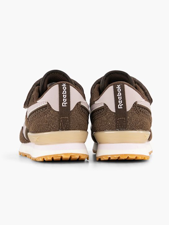 Reebok Sneaker Braun 144876 4