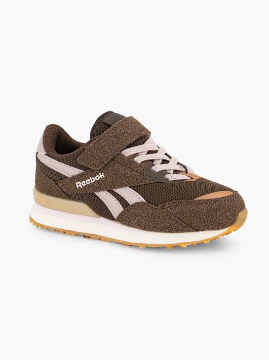 Reebok Sneaker Braun 144876 6