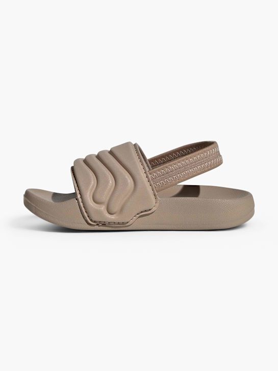adidas Slides Grau 144921 3