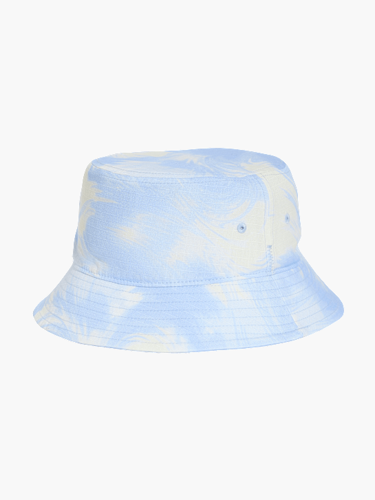 adidas Skrybėlė Mėlyna 144934 2