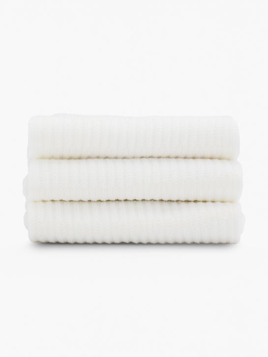 adidas Socken Weiß 144966 2