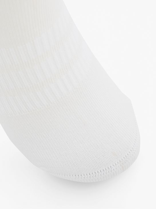 adidas Socken Weiß 144966 4