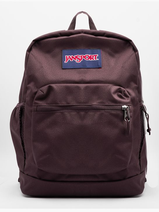 JanSport Backpack Grey 144970 1
