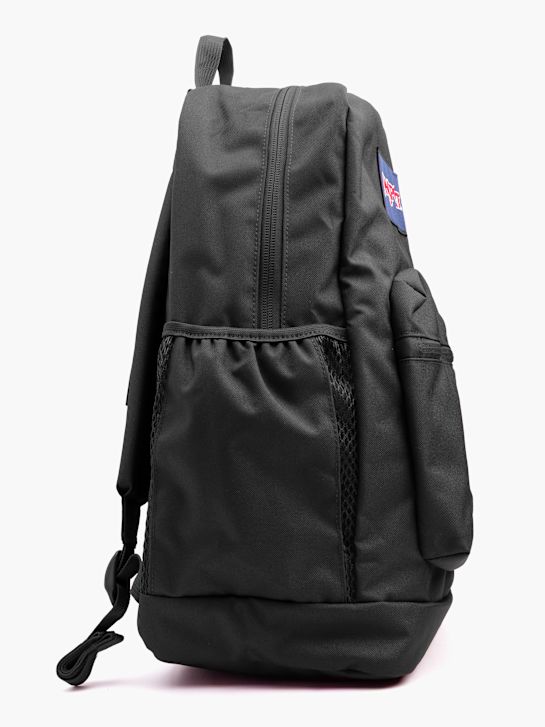 JanSport Backpack Grey 144970 2