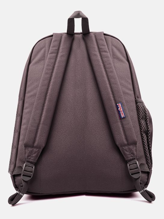JanSport Backpack Grey 144970 3