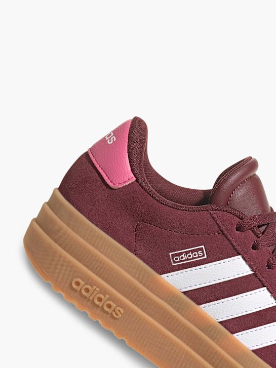 adidas Trainer Bordeaux 144990 6