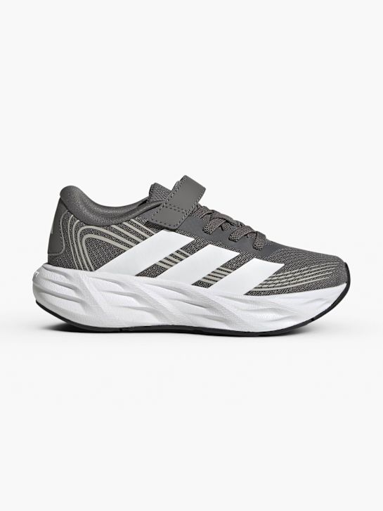 adidas Обувки за бягане Сив 145000 1