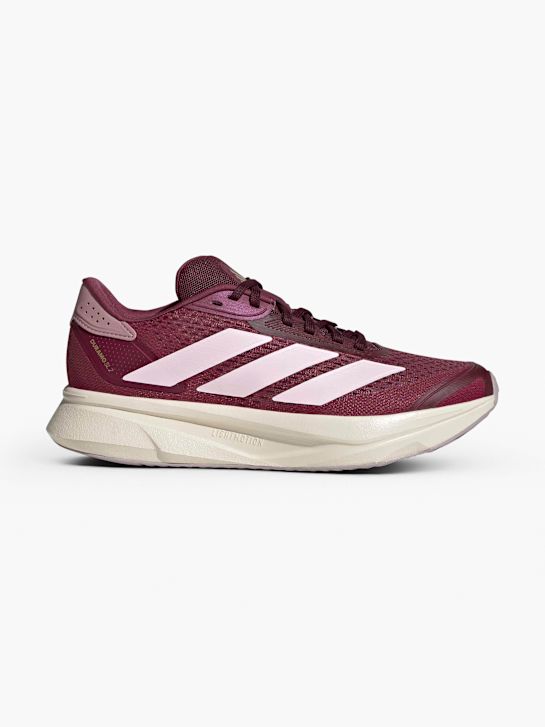 adidas Tekaški copati Bordo 145001 1