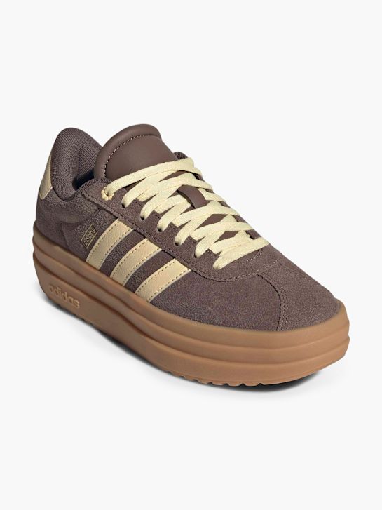 adidas Sneaker barna 145004 2