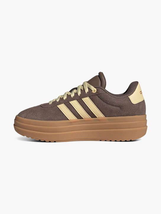 adidas Sneaker barna 145004 3