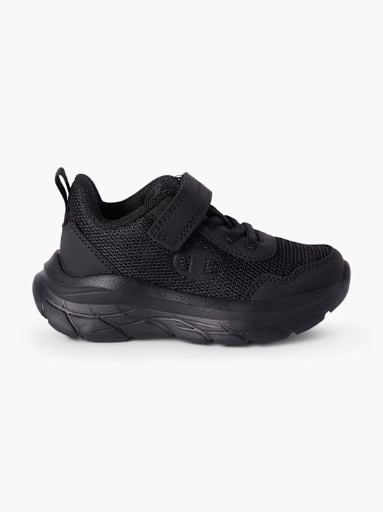 Champion Trainer Black 145042 1