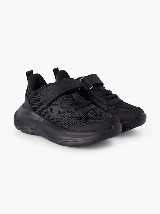 Champion Trainer Black 145042 2