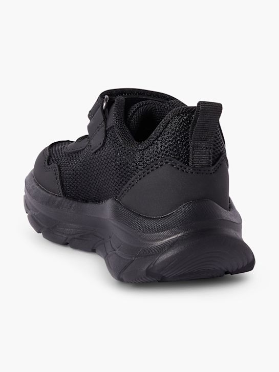 Champion Trainer Black 145042 3