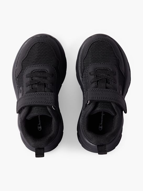 Champion Trainer Black 145042 4