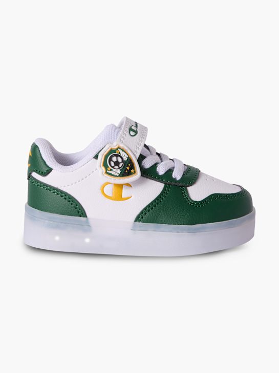 Champion Trainer White 145043 1