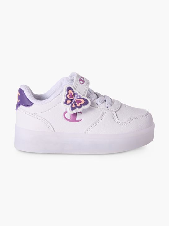 Champion Trainer White 145047 1