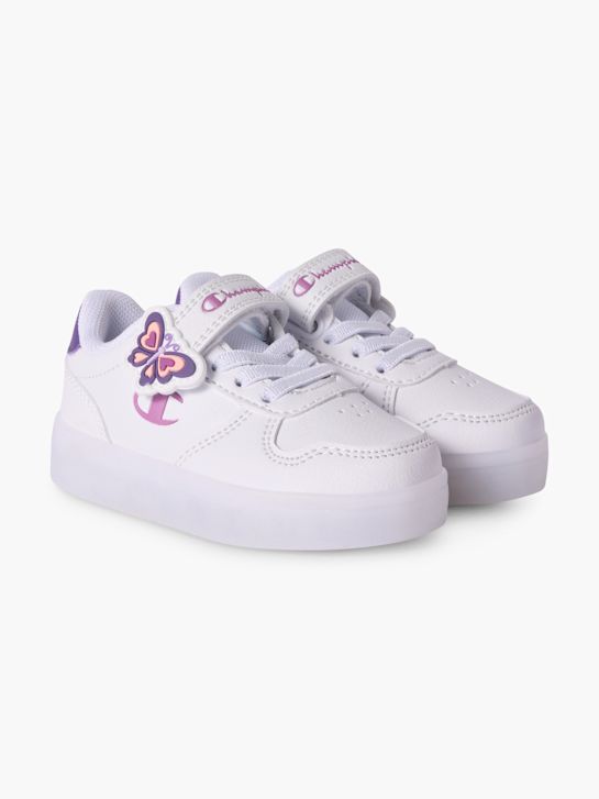 Champion Trainer White 145047 2