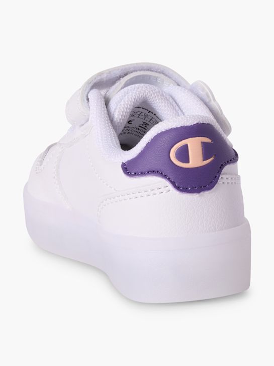 Champion Trainer White 145047 3