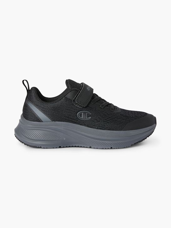 Champion Trainer Black 145048 1