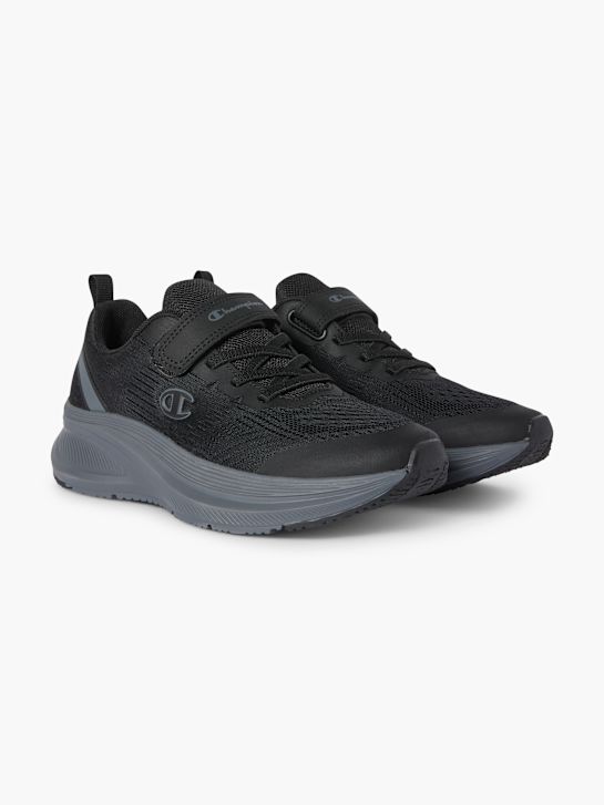 Champion Trainer black 145048 2