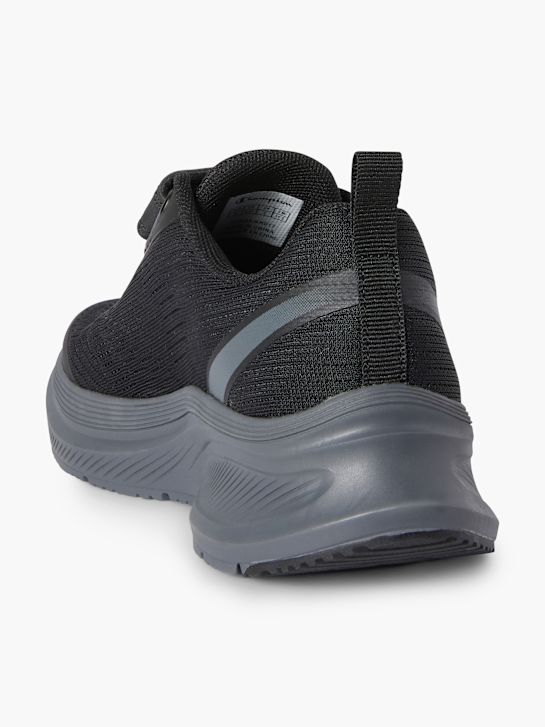 Champion Trainer black 145048 3