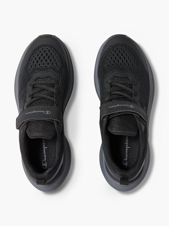 Champion Trainer black 145048 4
