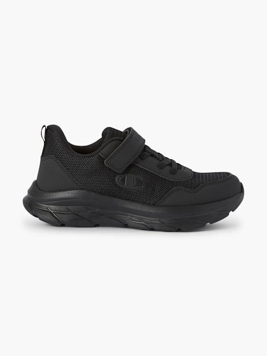 Champion Trainer Black 145046 1