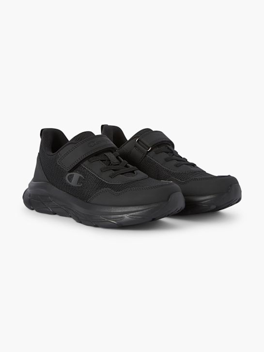 Champion Trainer Black 145046 2