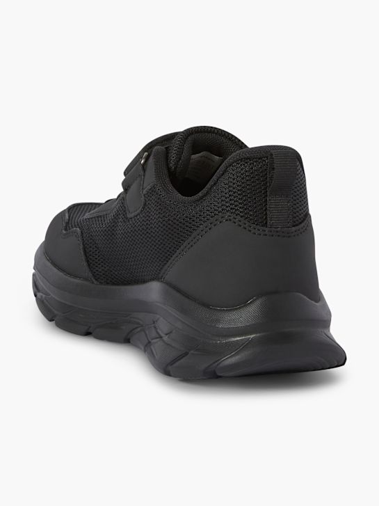 Champion Trainer Undefined 145046 3