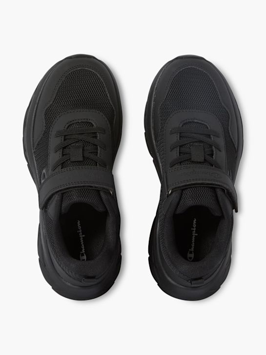 Champion Trainer Undefined 145046 4